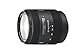 Sony 16-80mm f/3.5-4.5 Carl Zeiss Vario-Sonnar T DT Zoom Lens for Sony Alpha Digital SLR Camera