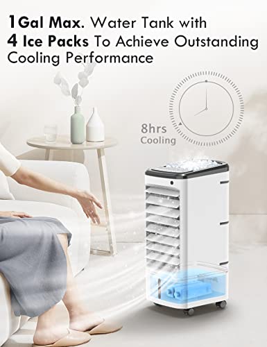 https://m.media-amazon.com/images/I/41o-CHHX0RL._SL500_.jpg