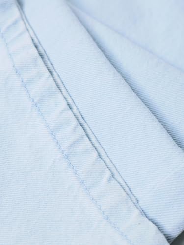 Image of The Indian Garage Co Men Jeans