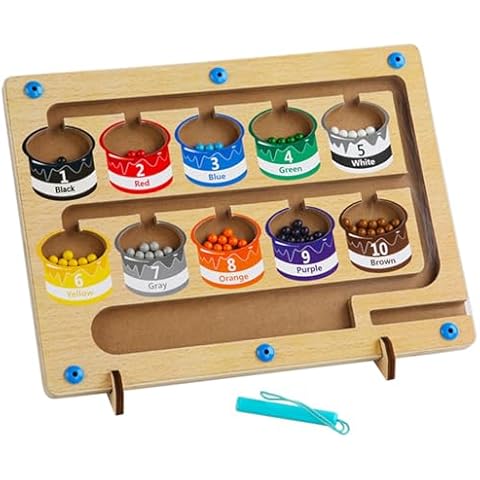 Dementia Activities for Seniors Cover