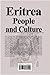Eritrea People and Culture: Eritrea Tradition