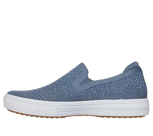 Image of Skechers Womens Martha Stewart:Arch Fit Arcade