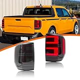 Zoom IMG-1 dzsqomhgd blocchi fari posteriori luci Zoom IMG-1 dzsqomhgd blocchi fari posteriori luci