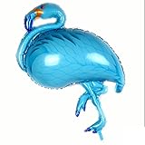 El paquete incluye: 1 globo de aluminio.