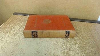 Hardcover Crime and Punishment Book