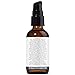 Beauty Foundry Anti-Wrinkle Vitamin C Turmeric Face Serum, Reveals Natural Glow, Reduce Wrinkles, Brightens Skin Visible Results for all Skin Types 1oz/30ml…