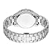 Roberto Cavalli Reloj Analógico para Hombre de Cuarzo con Correa en Acero Inoxidable RC5G132M0045 Imagen de Roberto Cavalli Reloj Analógico para Hombre de Cuarzo con Correa en Acero Inoxidable RC5G132M0045