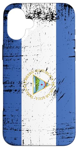 ���B���e�[�W �o�i�[ �t�@�� �j�J���O�A ���� ���g�� �X�}�z�P�[�X iPhone 16 Plus �p