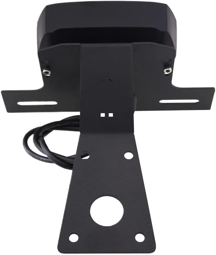 YELLOW BUS BUTTERFLY 137cm スノーボード 板 保証付き