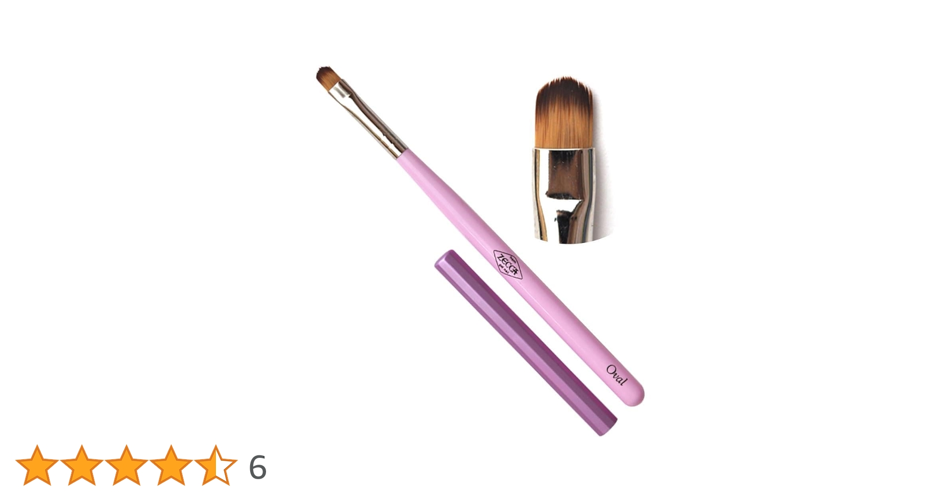 Amazon | zecca ネイル工房 筆 ジェルネイル ネイルツール