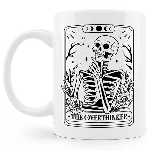 BESERH 433Qd-Coffee Mugs