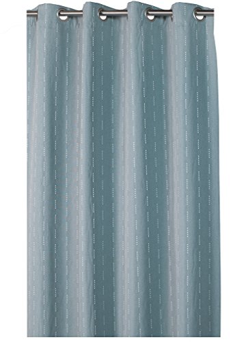 Ciel de France Panel tapizados Cover