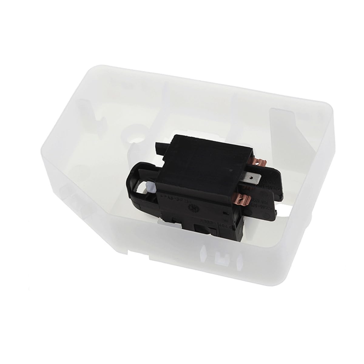 Kärcher 4.744 – 206.0 – K7.8 X Switch Complete * EU