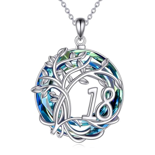 Hancock pav[g 925X^[OVo[ ̎ lbNX T[N NX^WG[   c c, Normal, X^[OVo[, ΂Ȃ