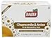 BADIA Tea Chamomile and Anise 25 BG 2 Pack
