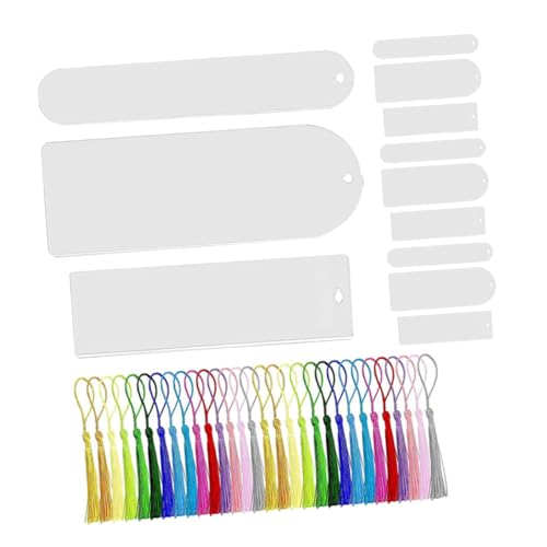 QUMIIRITY 60 AN Jt^bZt ubN}[NLbg lǏ}[J[ py[W}[J[ANZT[