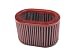 Produktbild BMC FM310/06 Sport Replacement Luftfilter, Mehrfarbig