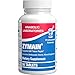 Anabolic Laboratories, Zymain 90 tablets