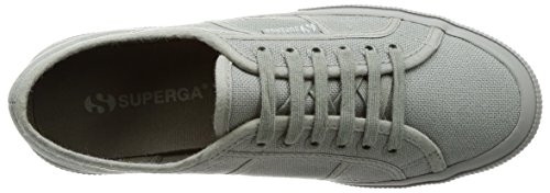 Superga S000010 F8836
