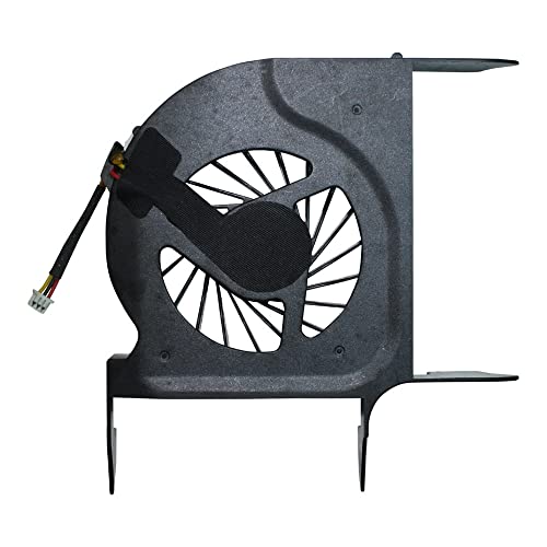 Ventilateur PC portable HP Pavilion DV8-1050ES Power4Laptops refroidisseur interne