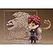 Naruto Shippuden Gaara NENDOROID AF RERUN