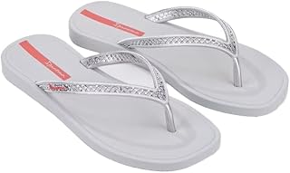 Chinelo IPANEMA SEU BRILHO, Ipanema Moda Conceito, feminino