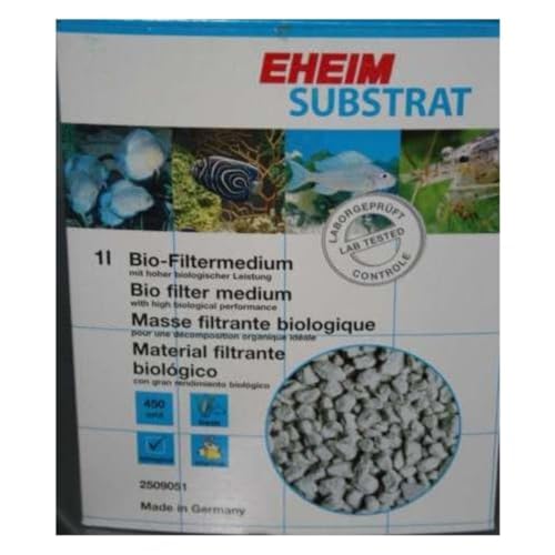 Ehfisubstrat 5 l
