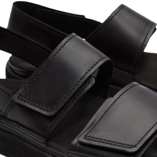 Timberland Tb0a26x8w021 Black 40 EU
