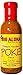 2 Pack Big Aloha Premium All Purpose Hawaiian Poke Sauce