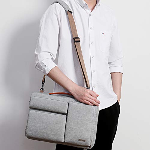 Lacdo 360° Protettiva Borsa Portatile Custodia per...