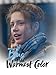 Blue is the Warmest Color (English Subtitled)