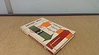 Ancient India B0000CLB9L Book Cover
