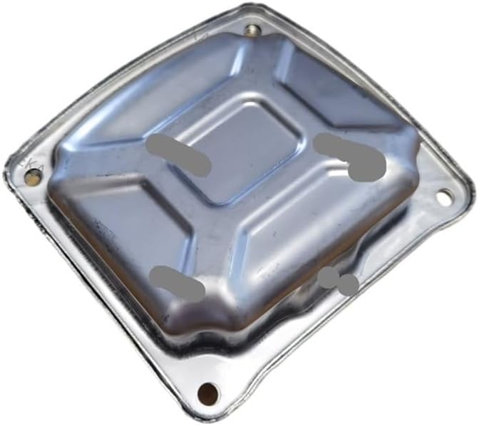 Fit For MS661 MS661C Replace #1144 140 0600 Chainsaw Spare Parts