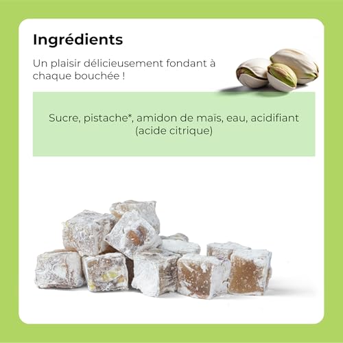 Vignette produit