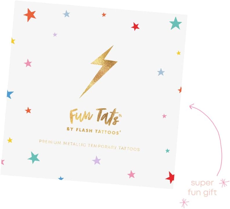 ナッツクラッカー 25種類の一時的なタトゥーセット | クリスマスタトゥー フラッシュタトゥー メタリックタトゥー シュガープラムフ