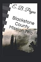 Blackstone County Mission Two 1735004081 Book Cover