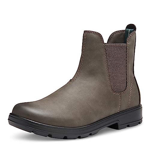 Image of Eastland Men's Cyrus