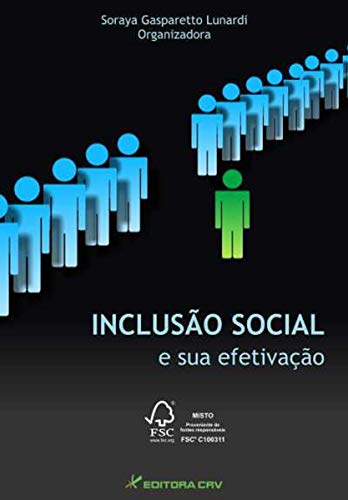 Inclusão social e sua efetivação: