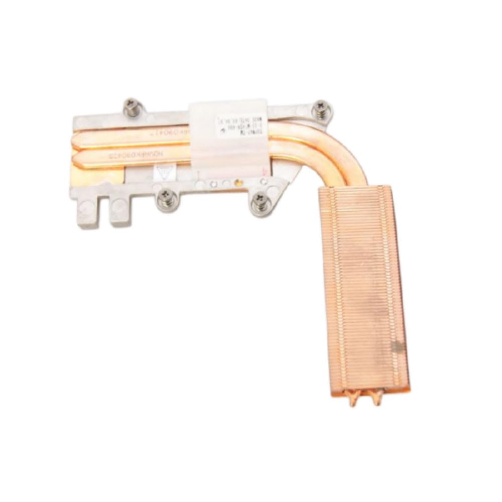 Laptop Heatsink for 6-31-M74SN-400 New