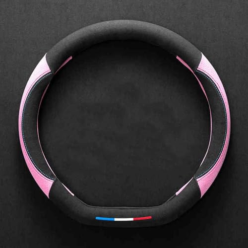 BMW 5er M5 E60 E61 F07 F10 F11 F18 F90�p�ԗp�n���h���J�o�[�A�ʋC����������K�ȃn���h���v���e�N�^�[ �t���J�o�[�n���h���J�o�[�A�J�[�A�N�Z�T���[�AD Type-D �s���N