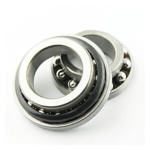 Kit de roulements de direction pour VT1100C VTX1300S VTR1000F