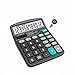 Calculator WiFi Camera, HD Hidden Camera Wireless Video Camera, Video Recorder Support Motion Detection