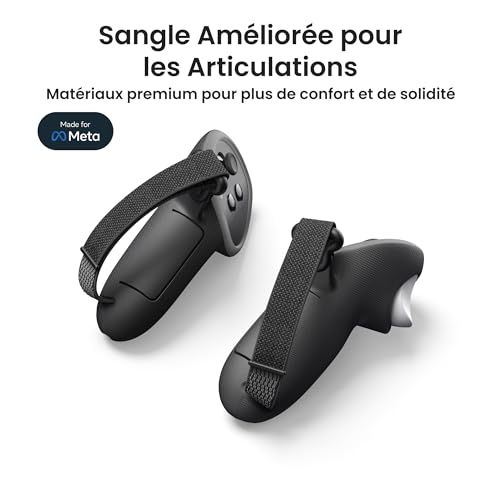 Vignette produit
