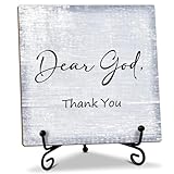 Christian Home Decor...image