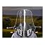 2-Transparent 63cm