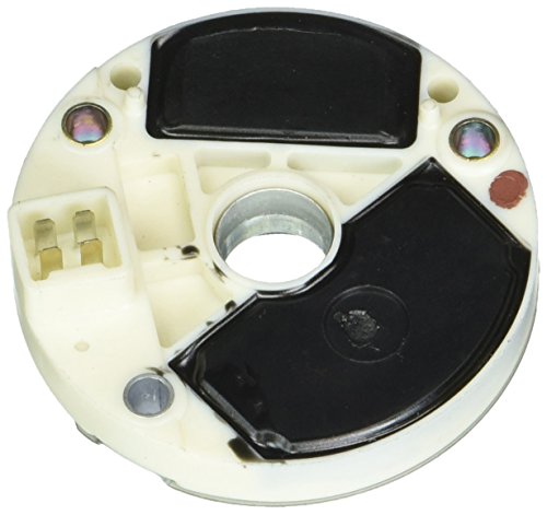 Standard Motor Products LX122 LX122 Module by Standard Motor Products - Image 2
