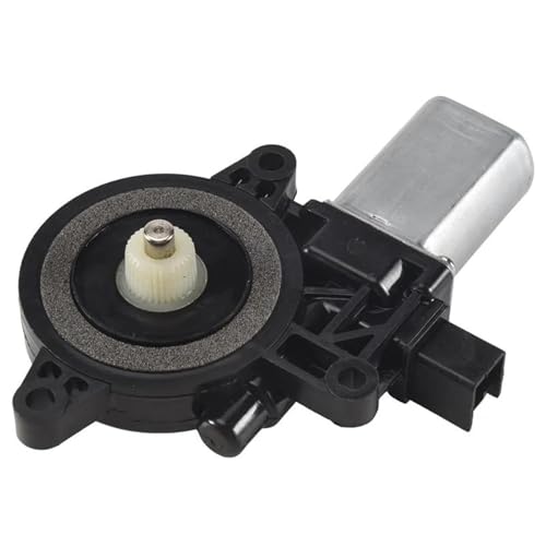 Motor de elevalunas lateral para reparar el coche Mazda 2, 3, 6 y CX5 5