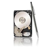 intel 320 ssd 600gb review Server unidades SAS Seagate Savvio 10 K.6 st600 mm0026 Disco Duro Interno de 600 GB 2.5 \"\" Prod. Tipo: Unidades de Disco Duro & SSD/Servidor SAS