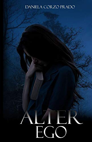 ALTER EGO (Spanish Edition)