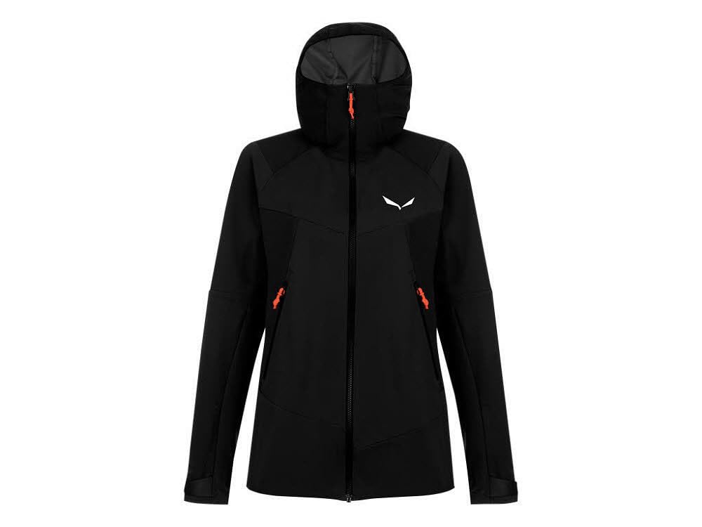Salewa Damen Sella Dst W Jacket Jacket
